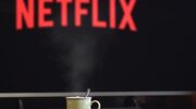 Illustratie voor: Netflix films: 22 July