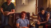 Illustratie voor: Nog meer babynews: Riverdale’s KJ Apa wordt vader