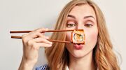 Illustratie voor: Zelf sushi maken? Dan kun je deze 5 tips wel gebruiken