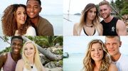 Illustratie voor: Meer pikante kiekjes: ook deze Temptation Island-sterren hebben nu Onlyfans