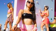 Illustratie voor: Festival outfits 2021: musthaves voor de Belgische festivalzomer