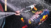Illustratie voor: Deze knappe mannen rijden mee in de Formule 1 (en ze zijn bijna allemaal nog vrijgezel)