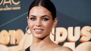 Illustratie voor: VIDEO: De lip sync battle van Jenna Dewan