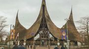 efteling-avondtickets