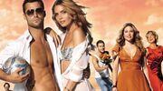 Illustratie voor: Netflix films: Verliefd Op Ibiza
