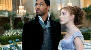 Illustratie voor: Bridgerton lovers opgelet: er is nu een online Bridgerton escaperoom