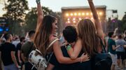 Illustratie voor: Festivals augustus 2021: dit zijn de festivals die jij weer kan bezoeken
