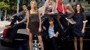 Illustratie voor: Dit doen de acteurs van Gossip Girl nu