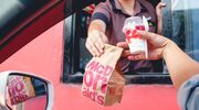 Illustratie voor: In deze McDonald’s producten zitten de minste calorieën