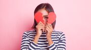 Illustratie voor: Liefdesverdriet? 7 tips om over je gebroken hart heen te komen