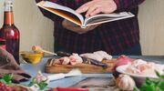 Illustratie voor: Keukenprinsesje: wij verzamelden de leukste studenten kookboeken