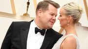 Illustratie voor: VIDEO: James Corden gaat langs bij de FRIENDS cast
