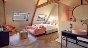 roze-hotel-utrecht