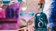 Illustratie voor: OMG! Een gin die van kleur verandert?!