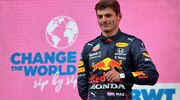 Illustratie voor: VIDEO: dit zijn de meest toffe momenten van de hotte coureur Max Verstappen