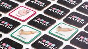 Illustratie voor: Er bestaat memory met piemels en het is het enige spel dat je met jouw vriendinnen wilt spelen