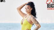Illustratie voor: Babynews: Julie uit Ex On The Beach bevallen van eerste kindje