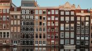 Illustratie voor: 6 ultieme tips om je verhuizing naar de grote stad te overleven