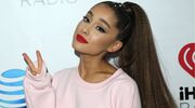 Illustratie voor: Fangirls opgelet: Ariana Grande is gespot in Amsterdam