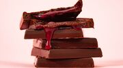 Illustratie voor: Chocolate lovers opgelet: chocolade als ontbijt helpt bij afvallen blijkt uit onderzoek