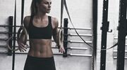 Illustratie voor: 27 fitness quotes om jouw motivatie een flinke boost te geven