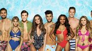 Illustratie voor: Berichtje: Love Island UK 2021 staat NU op Videoland