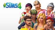 Illustratie voor: Voor alle Sims 4-verslaafden: dit zijn 35 struggles die elke Sim begrijpt