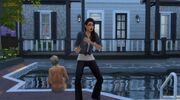 Illustratie voor: Mensen onthullen de ergste dingen die ze hebben gedaan in De Sims #2