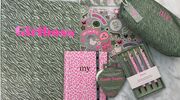 Illustratie voor: WIN: My Jewellery x HEMA pakket t.w.v. meer dan 40 euro