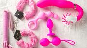 Illustratie voor: Dit zijn de meest bizarre Aliexpress seksspeeltjes