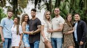 Illustratie voor: Rumour has it dat er wéér een Temptation Island-koppel eerder naar huis gestuurd wordt