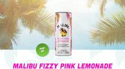 malibu-fizzy-pink-lemonade