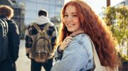 Illustratie voor: Back to school: TikTokkers geven je outfit inspiratie voor de eerste schooldag