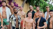 Illustratie voor: Dit zijn de mannelijke singles die in Temptation Island 2021 op zoek gaan naar liefde