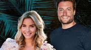 Illustratie voor: Temptation Island 2021 nu te zien op Videoland