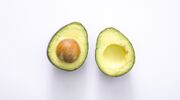 Illustratie voor: 9 lekkere avocado gerechten die je moet uitproberen