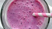 Illustratie voor: Smoothie maken? Met deze receptjes zit je helemaal goed