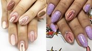 Illustratie voor: Gevalletje bizarre trend: ‘vagina-nagels’ gaan het internet over