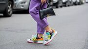 Illustratie voor: Athleisure: de sporty look blijft en dit is hoe je het in jouw outfit kan verwerken