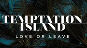 Illustratie voor: Temptation Island 2021: aflevering 4