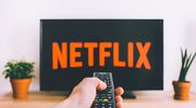 Illustratie voor: Dit zijn de beste Netflix series van oktober 2021