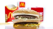 Illustratie voor: Thuis de Big Mac saus maken: dit is het recept