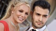 Illustratie voor: Alles over Sam Asghari, de verloofde van Britney Spears