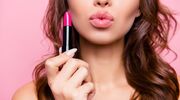 Illustratie voor: 6 budget beautyproducten onder de 10 euro die je zeker wilt proberen