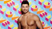 Illustratie voor: Dit zijn de deelnemers van Ex On The Beach UK
