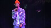 Illustratie voor: We kunnen de documentaire over Justin Bieber vanaf deze datum bingewatchen