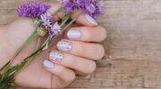 Illustratie voor: Nail art inspiratie: dit zijn de 5 Instagram accounts waar wij graag kijken