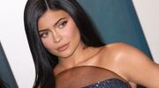 Illustratie voor: VIDEO: Kylie Jenner is zwanger van haar tweede kindje