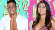 Illustratie voor: Sad news: Joan en Mert van Love Island zijn uit elkaar