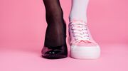 Illustratie voor: Schoenen trends 2021: deze schoenen gaan we allemaal dragen dit najaar
